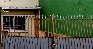 Casa Térrea com 2 Quartos e 2 Vagas em Itanhaém