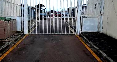 Casa 2 quartos, 1 vaga e 42 m²
