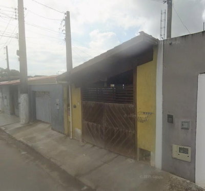 Terreno 148,5m² em Caraguatatuba com cessão de direitos possessórios