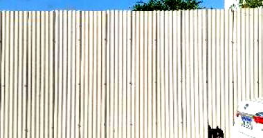 Terreno com 250m² em Aracaju/SE