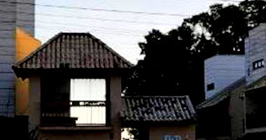 Casa em Condomínio com 3 Quartos e 3 Banheiros em Porto Alegre/RS