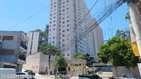 Apartamento 2 Quartos com 1 Vaga em São Paulo