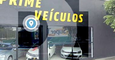 Imóvel Comercial em Taquaritinga/SP