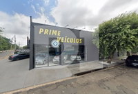 Imóvel Comercial em Taquaritinga/SP