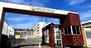 Apartamento com 2 quartos em Jaboatão dos Guararapes