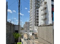 Apartamento com 2 quartos, 59,74 m², varanda e área de serviço