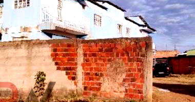 Apartamento com 2 quartos em Condomínio Cleusa Santos