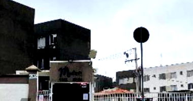 Apartamento com 2 quartos em Campo Largo/PR