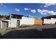 Casa Ocupada em Ubatã BA com 297m² de Área Construída
