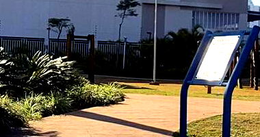 Apto. 2505 em Condomínio Helbor Trilogy - São Bernardo do Campo
