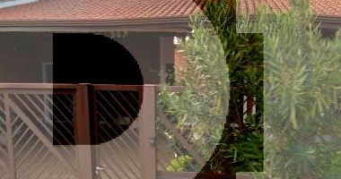 Casa com 4 quartos e edícula em Vinhedo/SP