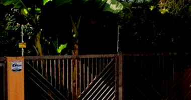 Casa em Condomínio com 189m² em Indaiatuba - Oportunidade Única!