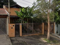 Casa em Condomínio com 189m² em Indaiatuba - Oportunidade Única!