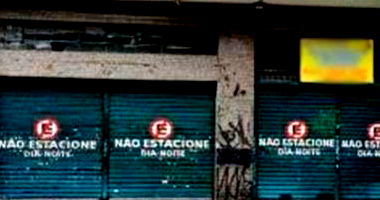 Loja Comercial 223 m² com Subsolo - Ocupado