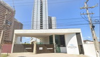 Apartamento 153 m² com 2 vagas -