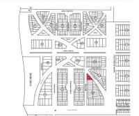 Terreno urbano de 483,20 m², ideal para construção