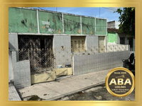 Imóvel Residencial com 3 Quartos no Centro de Macambira/SE