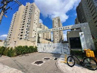 Apartamento 40m² em Rio de Janeiro/RJ - 2 Quartos