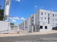 Apartamento com 2 quartos, 48,3m², 1 vaga