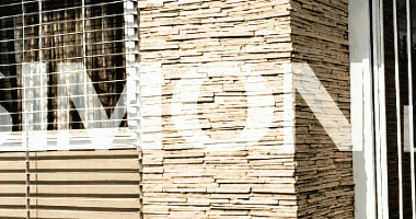 Casa Urbana em Palmas com 70m²