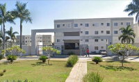 Apartamento com 2 quartos em Goiânia