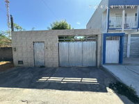 Casa com 3 quartos, 2 vagas, 133m²