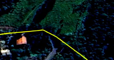 Lote de 20.000m² em São Roque/SP