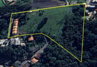 Lote de 20.000m² em São Roque/SP