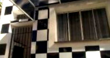 Casa Ocupada em Perdizes com 130m²