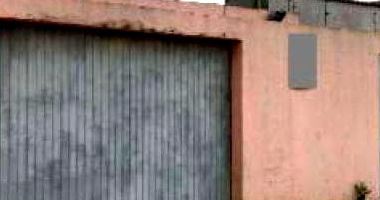 Casa 252 m² - Padrão com 3 Quartos e 2 Banheiros