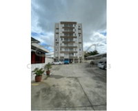 Direitos sobre Apê 75m², 2 quartos, 1 vaga, 50% ideal