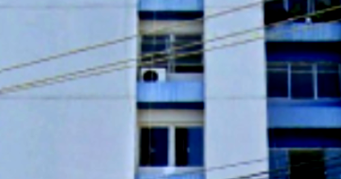 Apartamento com 63m² em Salvador - BA - Horto Florestal