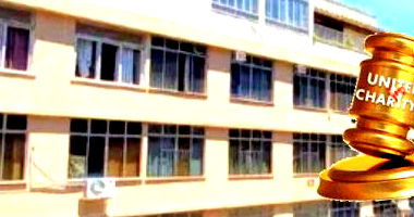 Apartamento 705 com 2 quartos e 2 banheiros na Tijuca