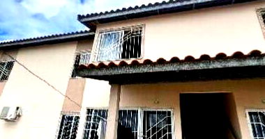 Apartamento 2 quartos, 1 banheiro, 43.51m², 1 vaga