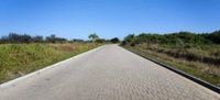 Terreno em Ilha Comprida/SP com Proteção Ambiental