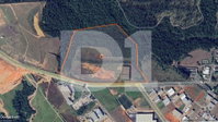 Galpão Industrial com 5.055m² em Indaiatuba/SP