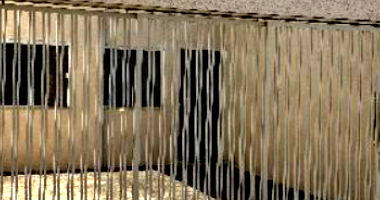 Casa com 2 Quartos em Formiga/MG