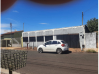Parte ideal 50% Casa 200m² com terreno 576m²
