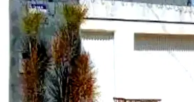 Casa Ocupada com 1 Vaga em Montes Claros/MG