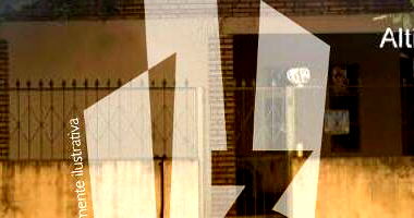 Casa com 3 quartos, 2 vagas e 87,42m² em Aquidauana