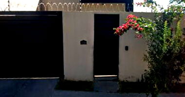 Casa em São José do Rio Preto com 0 quartos e 0 banheiros