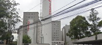 Apartamento 2 Quartos em Portal de Itaquera