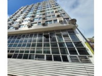 Lojas Comerciais em Leilão - Centro - Ilhéus/BA