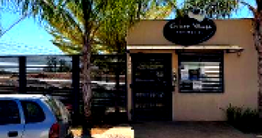 Apartamento com 2 quartos em Sete Lagoas/MG