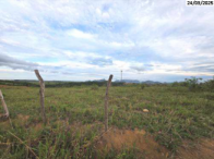 Chácara com 20.427,50m² em terreno rural, parte plana e acidentada