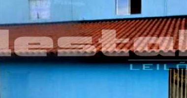 Casa Assobradada com 3 Pavimentos em Araraquara/SP
