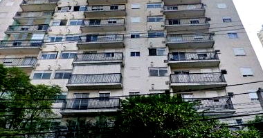 Apartamento 49m² com 1 vaga em Vila Prudente, São Paulo