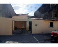 Residencial Vila Ellery - Fortaleza/CE -
