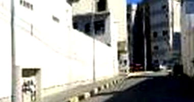 Apartamento 47,49m² com 1 vaga de garagem - Desocupado