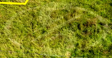 Terreno de 250 m² em São Pedro/SP